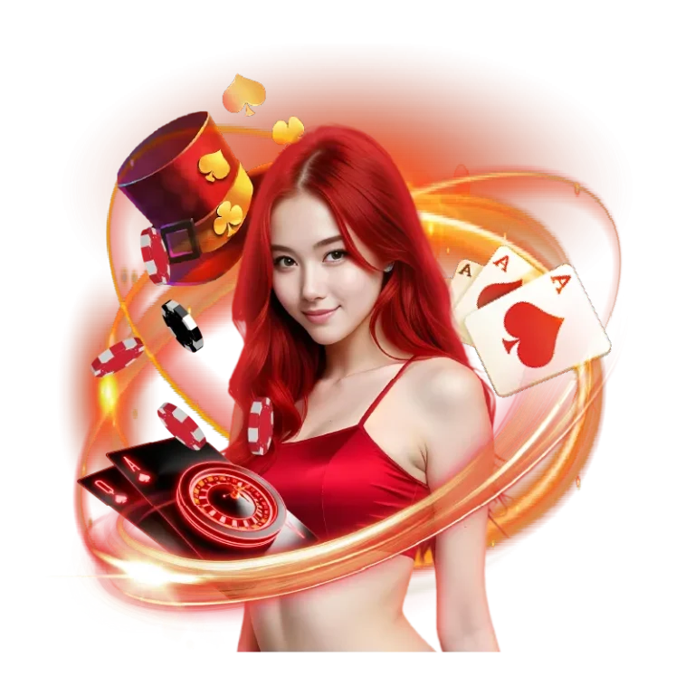 Moowhan789-เว็บตรง by Moowhan789