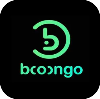 booongo by Moowhan789