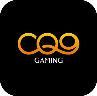 cq9 by Moowhan789