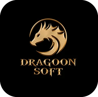 dragoonsoft by Moowhan789