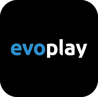 evoplay by Moowhan789