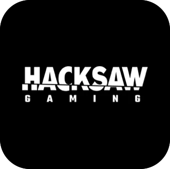 hacksaw by Moowhan789