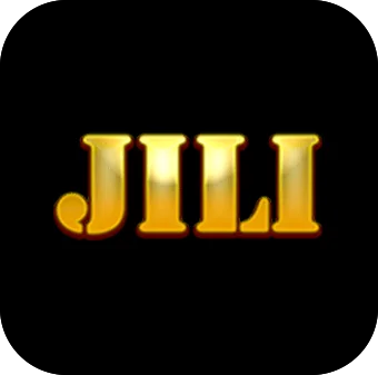 jili by Moowhan789