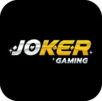 joker by Moowhan789