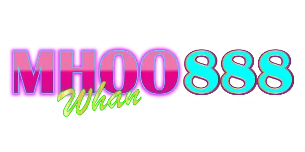 mhoowhan888 by Moowhan789
