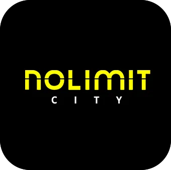 nolimit by Moowhan789
