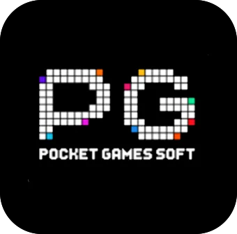 pg by Moowhan789