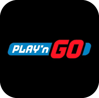 playngo by Moowhan789
