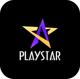 playstar by Moowhan789