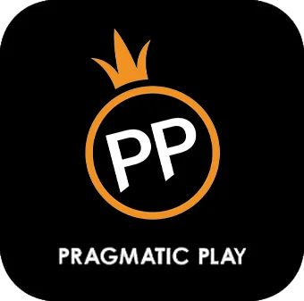pragmatic by Moowhan789