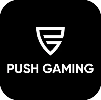 pushgaming by Moowhan789