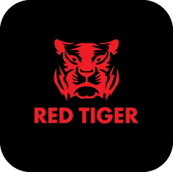 redtiger by Moowhan789