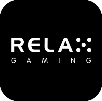 relax by Moowhan789