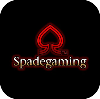 spadegaming by Moowhan789